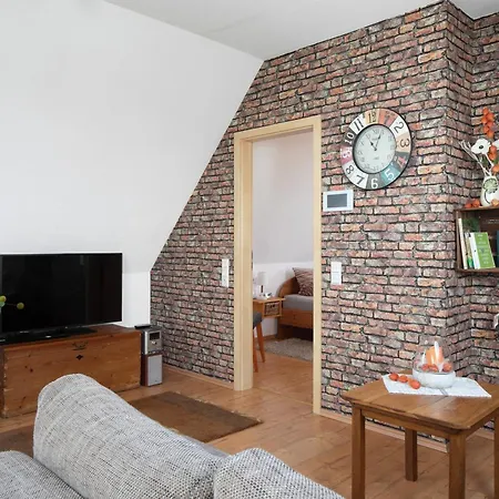 Trogus * 보츠부르크