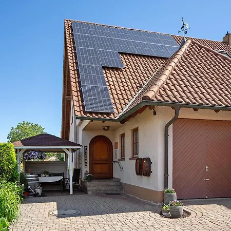 Trogus 보츠부르크