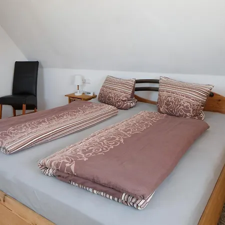 Trogus 보츠부르크